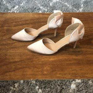 Journee Collection Tanzi heels 12